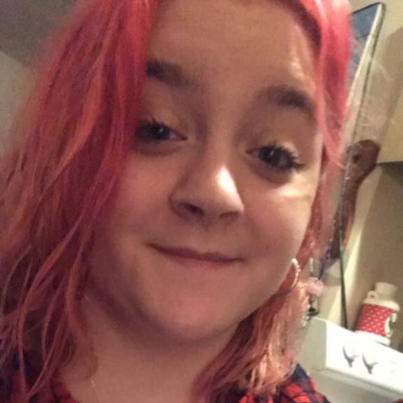 katiebabie004